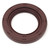89076 Axle Seal (89076)