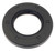 AW55-50SN right axle metal clad seal