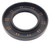 AW55-50SN right axle metal clad seal