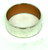 AW55-50SN, AW55-51SN Automatic Transmission Front Planet Bushing | 2001-Up Applications