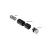B4 Release Valve Kit (T-F-59947-TL26 & T-VB-FIX req) (59947-26K) (Sonnax) (01-Up)
