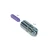 Valve & Sleeve, PR Boost (59947-07K) (01-Up) (Sonnax)
