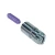 Valve & Sleeve, PR Boost (59947-07K) (01-Up) (Sonnax)