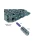 Valve & Sleeve, PR Boost (59947-07K) (01-Up) (Sonnax)