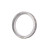 THM250C, THM350, THM350C Automatic Transmission Race (Outer, Intermediate Sprag, Heavy Duty) | Fits Chevrolet, GMC, Buick And Oldsmobile Vehicles