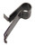 m463fa THM350, THM350C, THM180C  Speedo Clip (Long And Narrow Type) | Fits 1969-1987 Chevrolet, GMC, Buick And Oldsmobile Vehicles