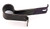 m463fa THM350, THM350C, THM180C  Speedo Clip (Long And Narrow Type) | Fits 1969-1987 Chevrolet, GMC, Buick And Oldsmobile Vehicles