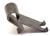 m463fa THM350, THM350C, THM180C  Speedo Clip (Long And Narrow Type) | Fits 1969-1987 Chevrolet, GMC, Buick And Oldsmobile Vehicles