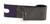 m463fa THM350, THM350C, THM180C  Speedo Clip (Long And Narrow Type) | Fits 1969-1987 Chevrolet, GMC, Buick And Oldsmobile Vehicles