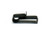 THM350 Speedo Clip