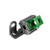 Solenoid, AW80-40LE, AW80-41LE, U440E Lock-up Control