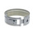 F21 AWF21 AW6AEL AF40-6 TF-80SC TF-81SC automatic transmission B-1 band