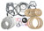 219006 Master Kit, Velvet Drive Marine Transmission 70C