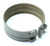THM180C Brake Band