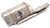 ipn6-48575jl B4RA, BDRA, BMXA, BPBA, MDLA, MDMA, S4PA, S4RA, SJMA, SKWA, SLXA   Oil Filter (25420-P4R-013) | Fits Honda And Acura Vehicles
