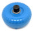 TH-180C, 3L30 Torque Converter, Lock Up (GM83)