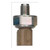 Pressure Switch (Beige 27 PSI) (D30411F)