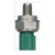 Pressure Switch (D80411A)