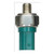 Pressure Switch (38 PSI Green) (D30411B)