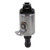 Solenoid, Honda 5 Speed (30430D)