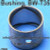 Bushing, BW-T35 (119066)
