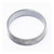 THM180 THM180C 3L30 4L30E ML4 automatic transmission 2nd clutch drum aftermarket split bushing
