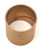 automatic transmission no walk solid case bushing