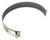 38026a  Brake Band