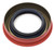 44074 THM700-R4, THM400, C5, AOD, T10, NP205, NP249 ATransfer Case Rear Seal Without Boot, With Flange | 2.385" x 1.430"