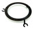 Mazda F4A-EL, Metal Clad Seal, Retainer Converter Seal