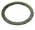 Mazda F4A-EL, Pressure Plate, 3-4 Clutch