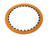 THM180 THM180C 3L30 4L30E automatic transmission 2nd clutch friction plate