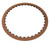 24110  4L30E Automatic Transmission Reverse Friction Plate
