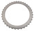 24124 2nd Clutch Steel Plate