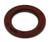 Front Pump Metal Clad Seal (48070)