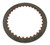 48106 Direct Friction Plate