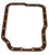 Pan Gasket (Fiber) (48300F)