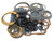 28006BF Master Rebuild Kit