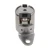 4EAT-GF GF4A-EL JF403E automatic transmission 1-2 shift solenoid with black connector
