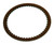 G4A-EL, GF4A-EL Overdrive Friction Plate (A28100A)
