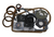 4L30E Automatic Transmission Banner Repair Kit Without Pistons (.063" 3rd Clutch Friction)