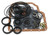 JF506E 09A Automatic Transmission Overhaul Repair Kit | X-Type, 45, 75, Discovery, Freelander, Mondeo, Galaxy, MPV, Sharan, Golf, Jetta
