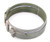 98026  JF506E Automatic Transmission Reduction Brake Band