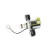 JF506E Main Pressure Solenoid