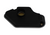 4L30E Oil Filter - BMW