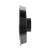 4L30E Oil Filter - BMW