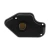 4L30E Oil Filter - BMW