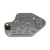 4L30E Oil Filter - BMW