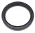 98076a JF506E, Metal Clad Seal, Axle, Left & Right (98076A)