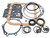 24030b 4L30E (ML4)  Bushing Kit (9 Pieces) | Compatible With 1990-2004 BMW, Cadillac, Honda And Isuzu Vehicles